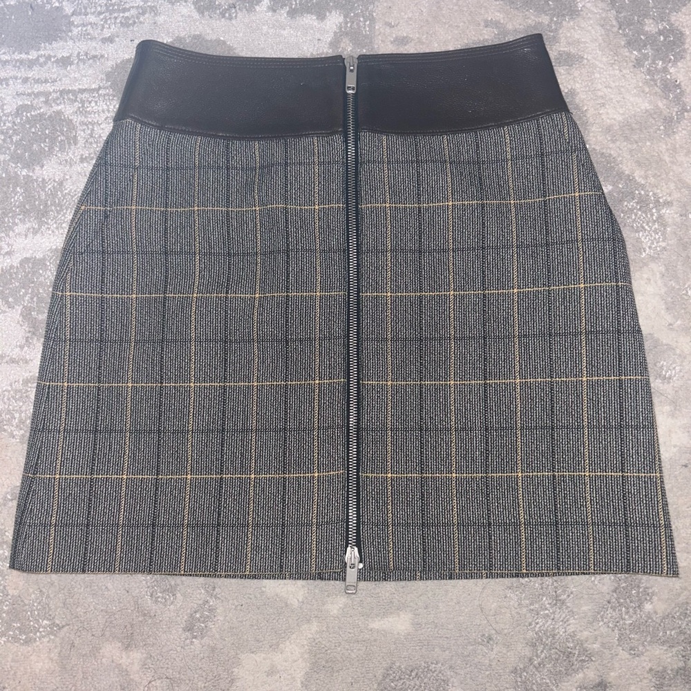 Givenchy Skirt